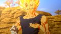 DRAGON BALL Z: KAKAROT Ultimate Edition