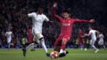 Fifa 20