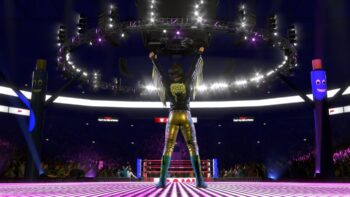 WWE 2K20 - immagine 2