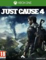 Just Cause 4: Reloaded
