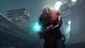Just Cause 4: Reloaded