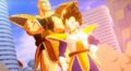 DRAGON BALL Z: KAKAROT Ultimate Edition