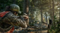 Far Cry 5 + Far Cry New Dawn Deluxe Edition