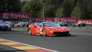 Speciale di Assetto Corsa Competizione - immagine 4