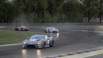 Speciale di Assetto Corsa Competizione - immagine 3