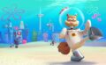 SpongeBob SquarePants: Battle for Bikini Bottom - Rehydrated