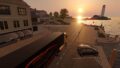 Truck Driver + Hidden Places DLC