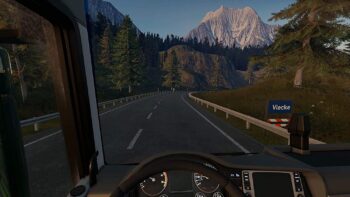 Truck Driver + Hidden Places DLC - immagine 5