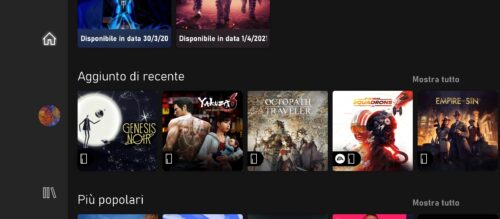 Game Pass Ultimate Abbonamento 14 mesi photo review