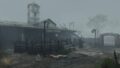 Hunt Showdown