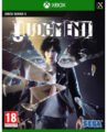 Judgment Serie X|S