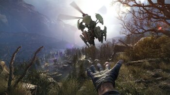 Sniper Ghost Warrior Contracts - immagine 4