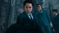 Judgment Serie X|S