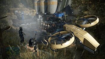 Sniper Ghost Warrior Contracts 2 - immagine 6