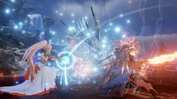 Tales of Arise - immagine 3