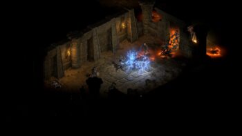 Diablo II: Resurrected - immagine 2