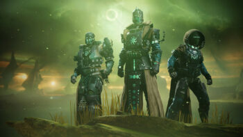 Destiny 2: La Regina dei Sussurri DELUXE - immagine 3