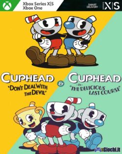 Cuphead_xbox