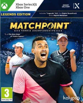 matchpoint_xbox