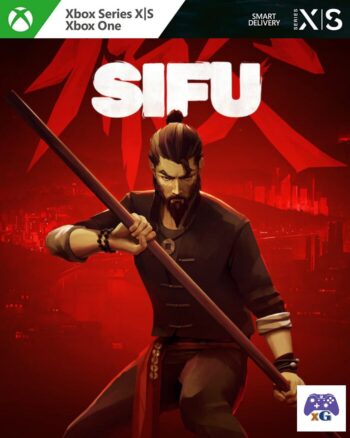 Sifu